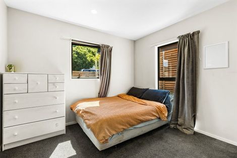 Photo of property in 13a Avalon Crescent, Fernhill, Queenstown, 9300