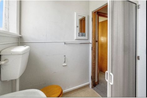 Photo of property in 34 Galbraith Street, Allenton, Ashburton, 7700