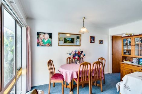 Photo of property in 269b Westminster Avenue, Tamatea, Napier, 4112