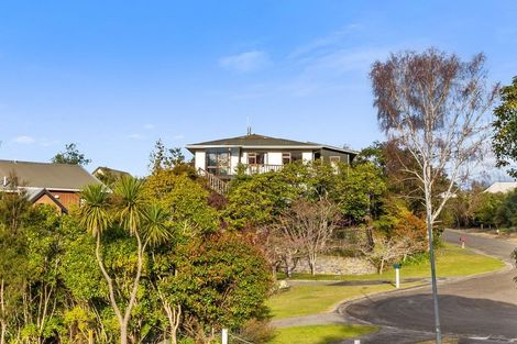 Photo of property in 16 Taringa Avenue, Kuratau, Turangi, 3381