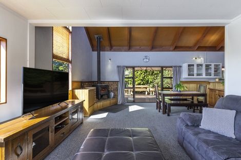 Photo of property in 3 Kutai Street, Turangi, 3334