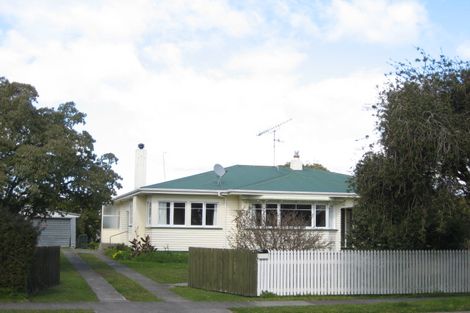 Photo of property in 81 Domain Road, Whakatane, 3120