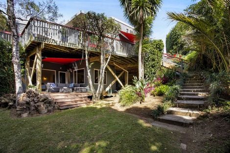 Photo of property in 14a Turi Street, Welbourn, New Plymouth, 4312