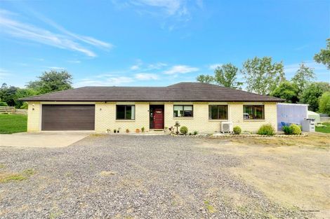 Photo of property in 22b Harrisville Road, Tuakau, 2121