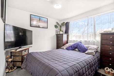 Photo of property in 50b Pohutukawa Drive, Owhata, Rotorua, 3010