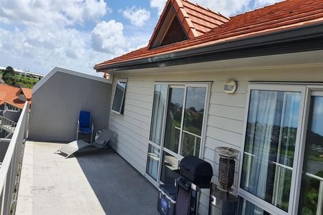 Photo of property in Santa Rosa, 65/340 Gulf Harbour Drive, Gulf Harbour, Whangaparaoa, 0930