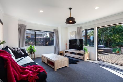 Photo of property in 54 Pacific View Road, Papamoa Beach, Papamoa, 3118