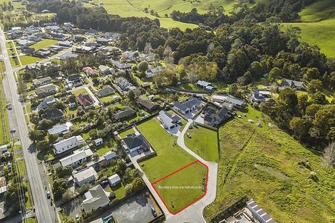 Photo of property in 68 Matakana Valley Road, Matakana, 0985