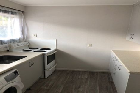 Photo of property in 2/335 Kennedy Road, Pirimai, Napier, 4112