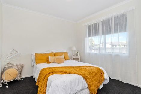 Photo of property in 36 Kuru Place, Papamoa, 3118