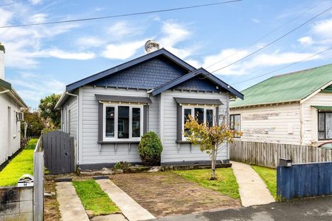 Photo of property in 12 Crest Street, Tainui, Dunedin, 9013
