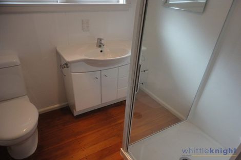 Photo of property in 24 Otara Street, Ilam, Christchurch, 8053