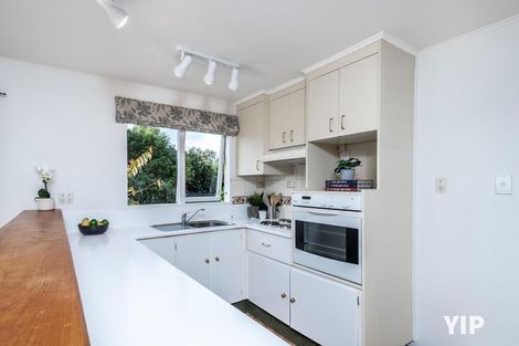 Photo of property in 40 Cambrian Street, Churton Park, Wellington, 6037