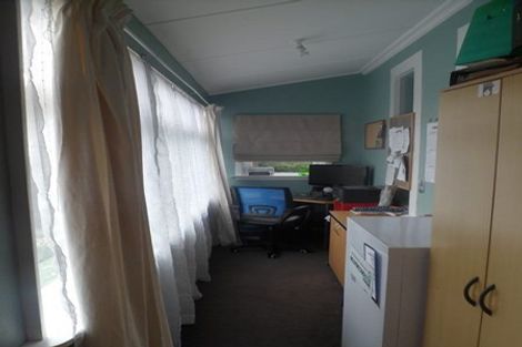 Photo of property in 16 Ashmole Street, Woolston, Christchurch, 8023