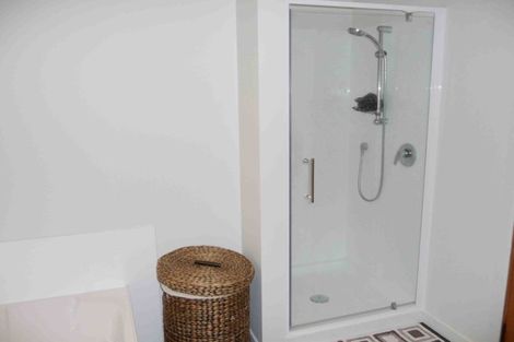 Photo of property in 8 Penrith Street, Westown, New Plymouth, 4310