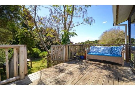 Photo of property in 195 Okokako Road, Waimate North, Kerikeri, 0293