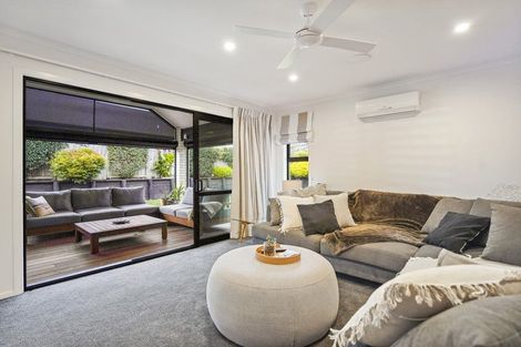 Photo of property in 89 Cumberland Drive, Flagstaff, Hamilton, 3210