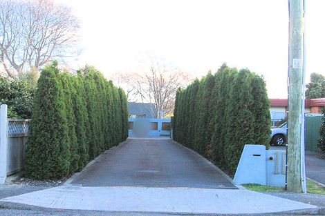 Photo of property in 10 Sunny Glen, Waikanae, 5036