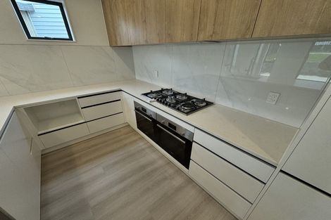 Photo of property in 3 Kikorangi Drive, Wainui, Silverdale, 0992