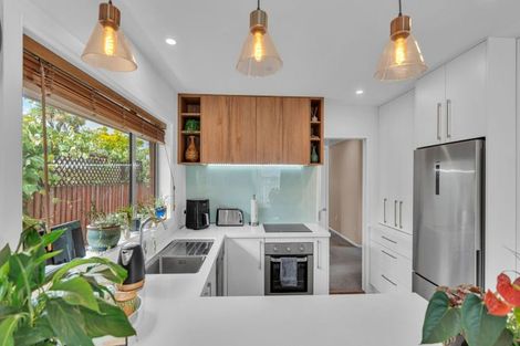 Photo of property in 39 Raxworthy Street, Ilam, Christchurch, 8041