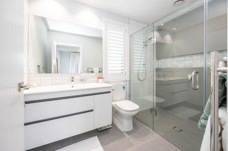 Photo of property in 17 Riverside Way, Ngaruawahia, Huntly, 3771