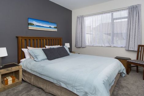 Photo of property in 88 Waterside Drive, Pyes Pa, Tauranga, 3112