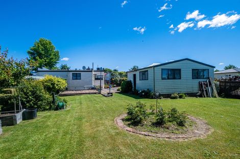 Photo of property in 39 Rhodes Street, Waimate, 7924