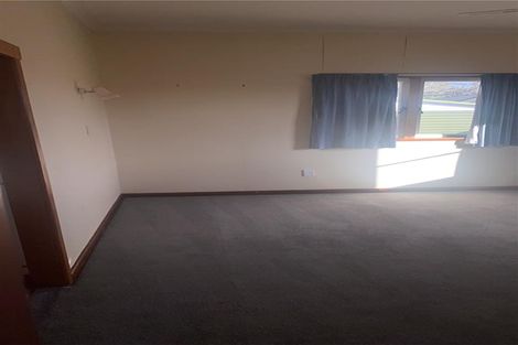 Photo of property in 18 Dominion Road, Tuakau, 2121