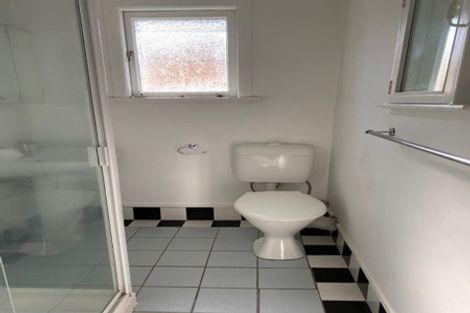 Photo of property in 20 Shoal Bay Road, Devonport, Auckland, 0624