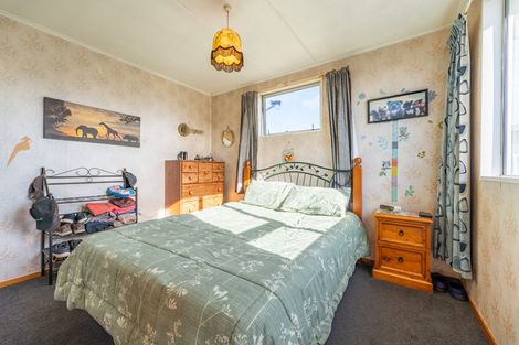 Photo of property in 3 Railway Terrace, Glenavy, Waimate, 7980