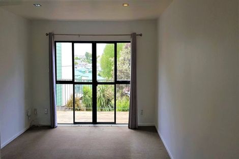 Photo of property in 14/42a Park Avenue, Papatoetoe, Auckland, 2025