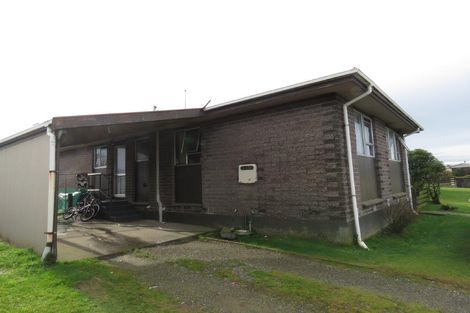 Photo of property in 68 Kilmarnock Avenue, Strathern, Invercargill, 9812