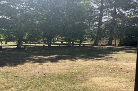 Photo of property in 9 Reid Crescent, Arrowtown, 9302