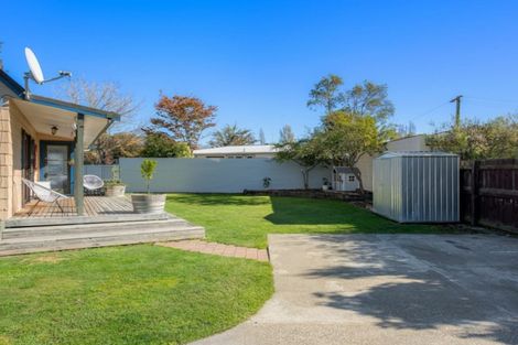 Photo of property in 11a Leitrim Street, Redwoodtown, Blenheim, 7201