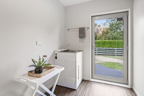 Photo of property in 43 Stott Drive, Darfield, 7571