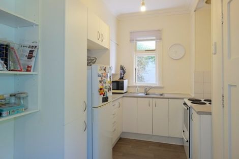 Photo of property in 65 Falcon Street, Kaikorai, Dunedin, 9010