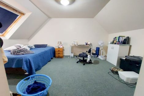 Photo of property in 12d Dowding Street, Melville, Hamilton, 3206