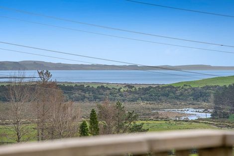 Photo of property in 5 Onewhero Road, Kaukapakapa, Warkworth, 0984