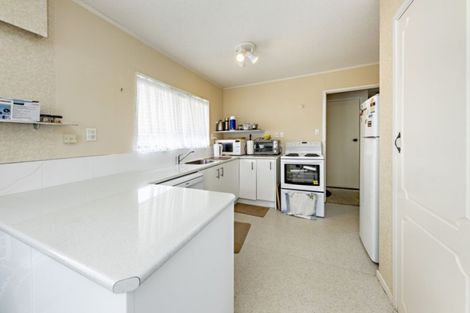 Photo of property in 1/87 Victoria Road, Papatoetoe, Auckland, 2025