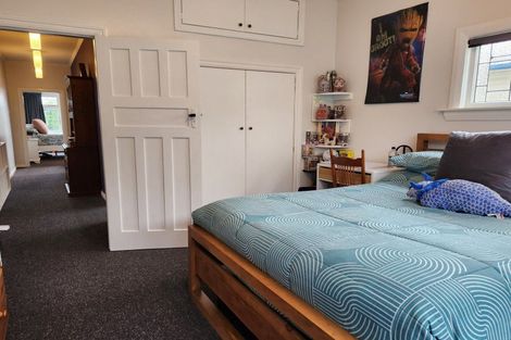 Photo of property in 6 Elizabeth Street, Greymouth, 7805