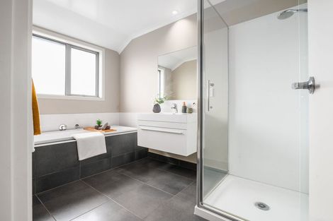 Photo of property in 5 Northbrook Glen, Flagstaff, Hamilton, 3210