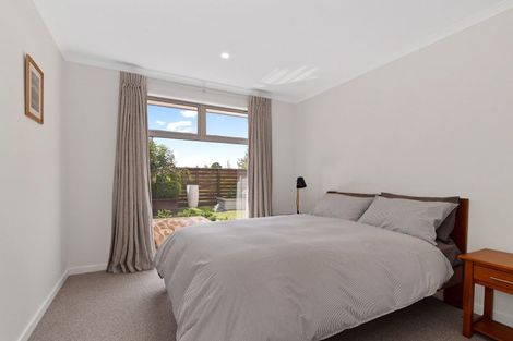 Photo of property in 57 Verdeco Boulevard, Lincoln, 7608