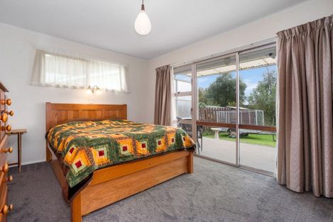 Photo of property in 61 Queen Street, Te Puke, 3119