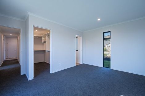 Photo of property in 34 Cupola Crescent, Richmond, 7020