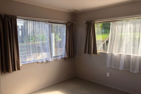 Photo of property in 23 Arohia Place, Snells Beach, 0920