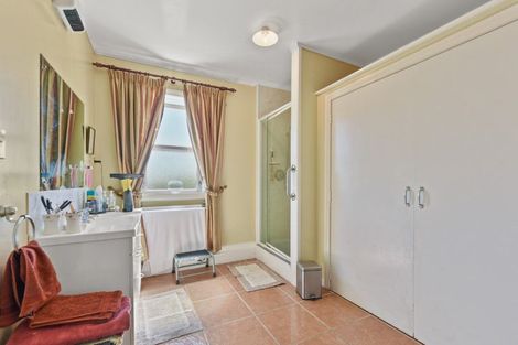 Photo of property in 6 Pitfure Road, Wakefield, 7025