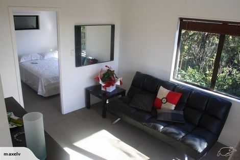 Photo of property in 441 Titirangi Road, Titirangi, Auckland, 0604