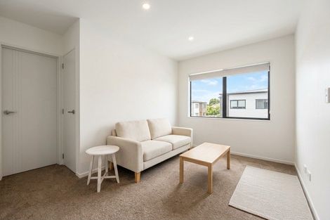 Photo of property in 57c Seabrook Avenue, New Lynn, Auckland, 0600