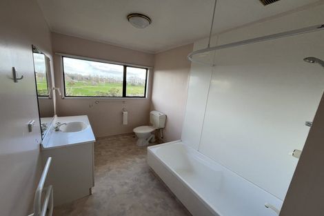 Photo of property in 26 Silva Crescent, Riverlea, Hamilton, 3216