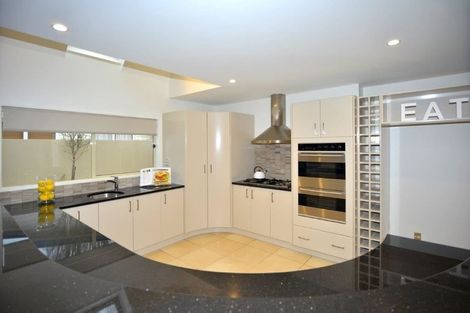 Photo of property in 1 Daresbury Lane, Fendalton, Christchurch, 8014